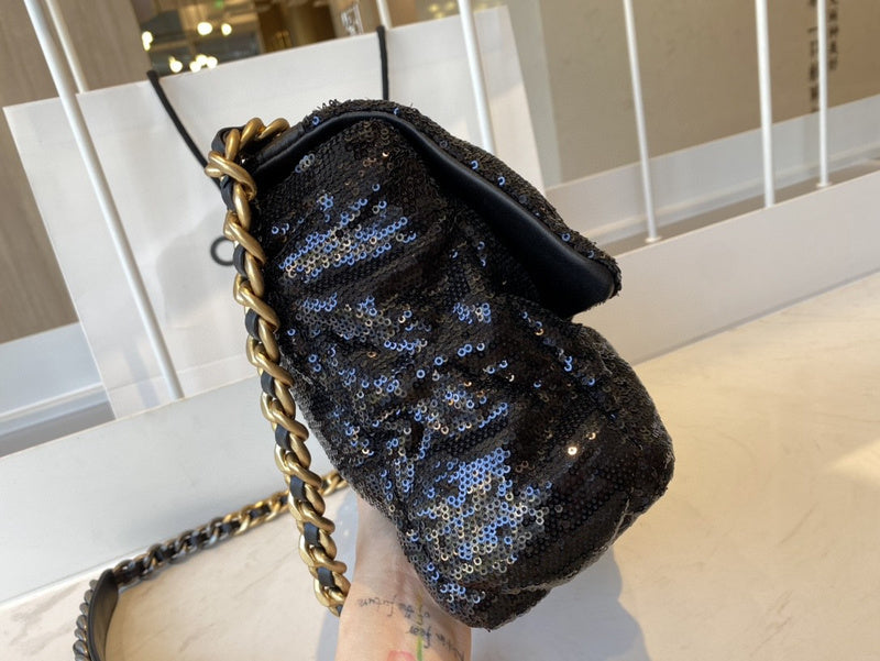 Chanel Bags - BG Bags - 1964