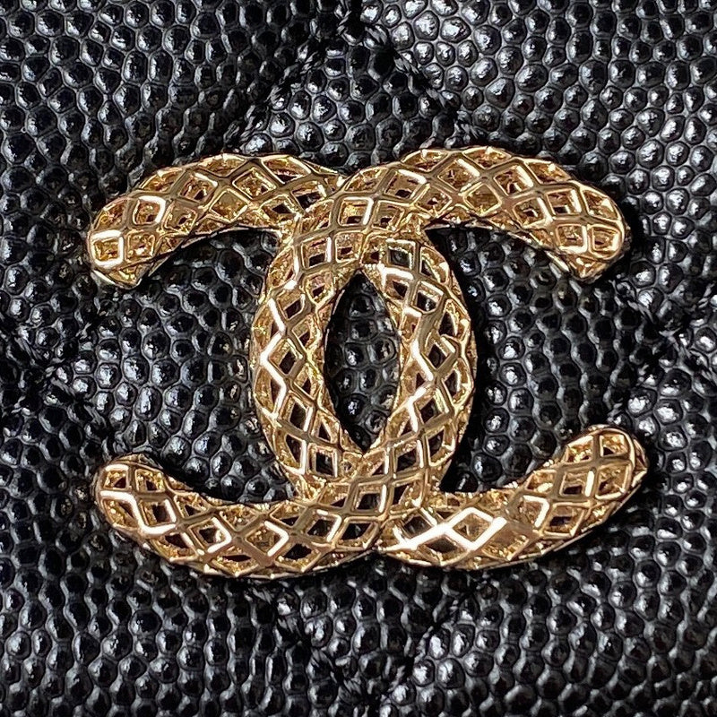 bags-district - Chanel Bags - 7577