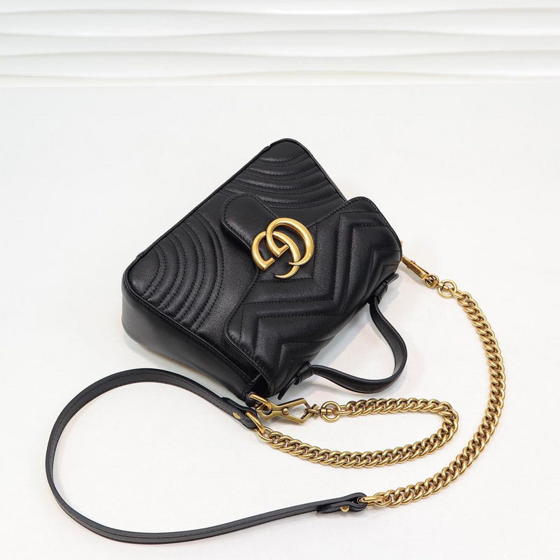 GGG - Bags District - 967