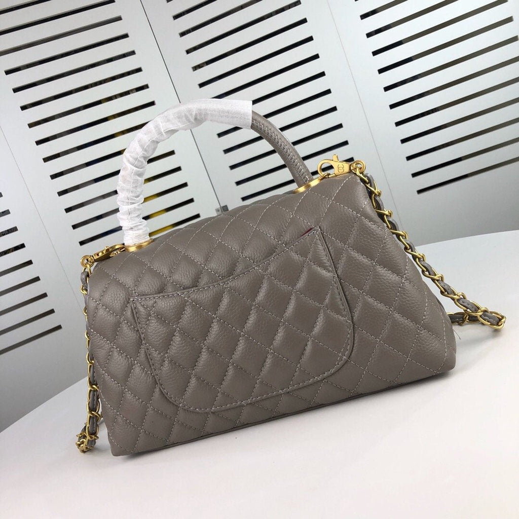 Designer Handbags Chanel 216