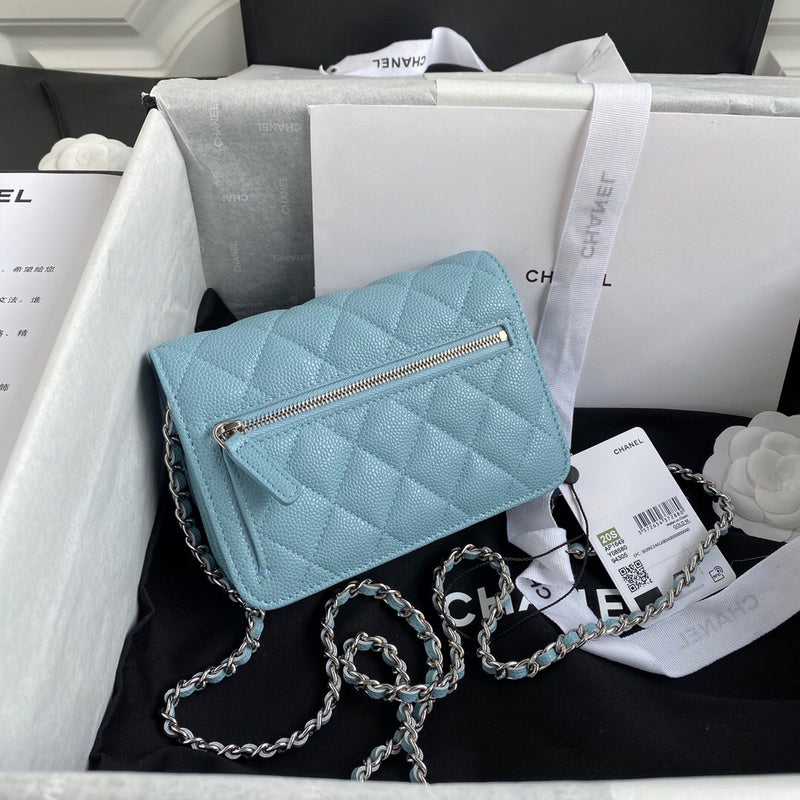 bags-district - Chanel Bags - 7480
