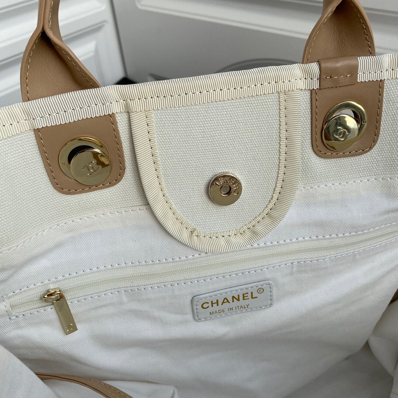 bags-district - Chanel Bags - 7481