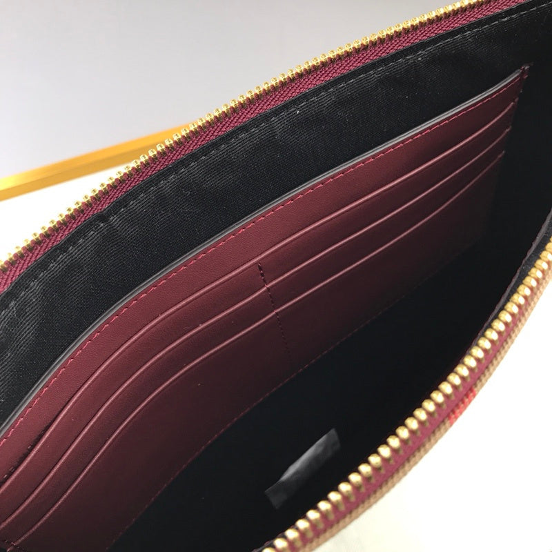 BBR Bags - Bags District  236