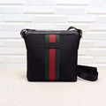 GGG - Bags District - 1419