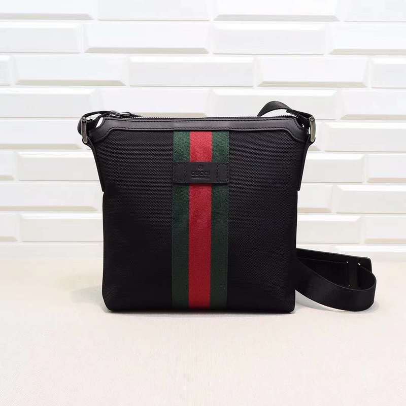 GGG - Bags District - 1419