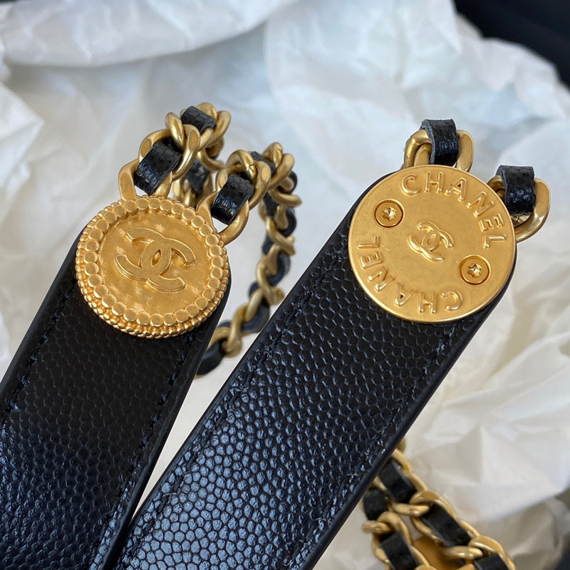 Chanel Bags - BG Bags - 867