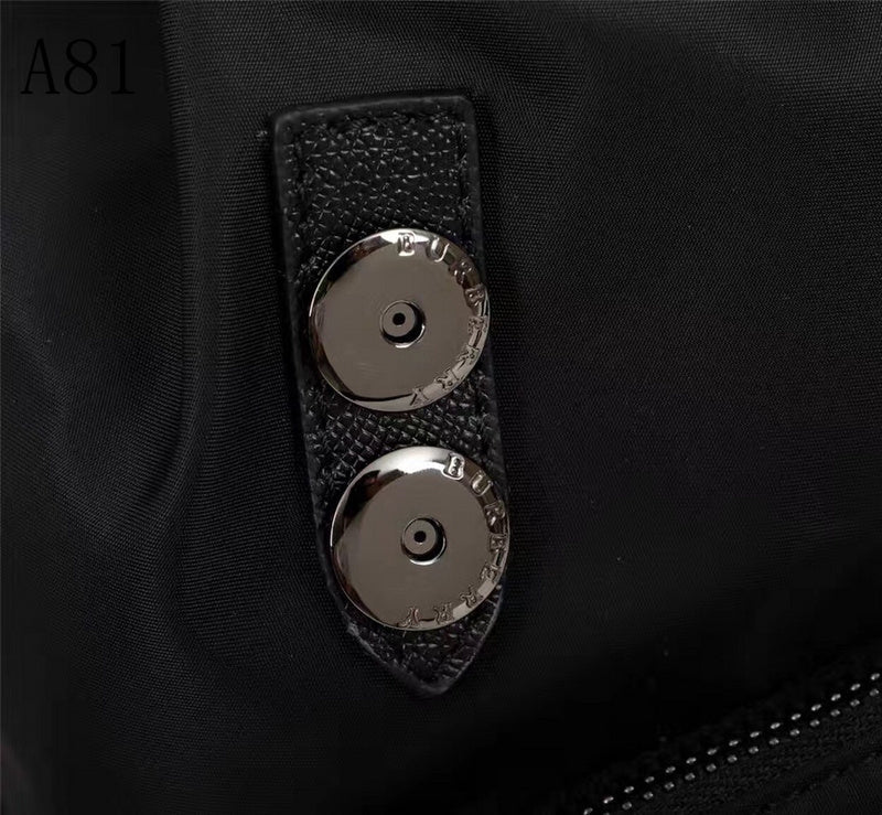BBR Bags - Bags District  082