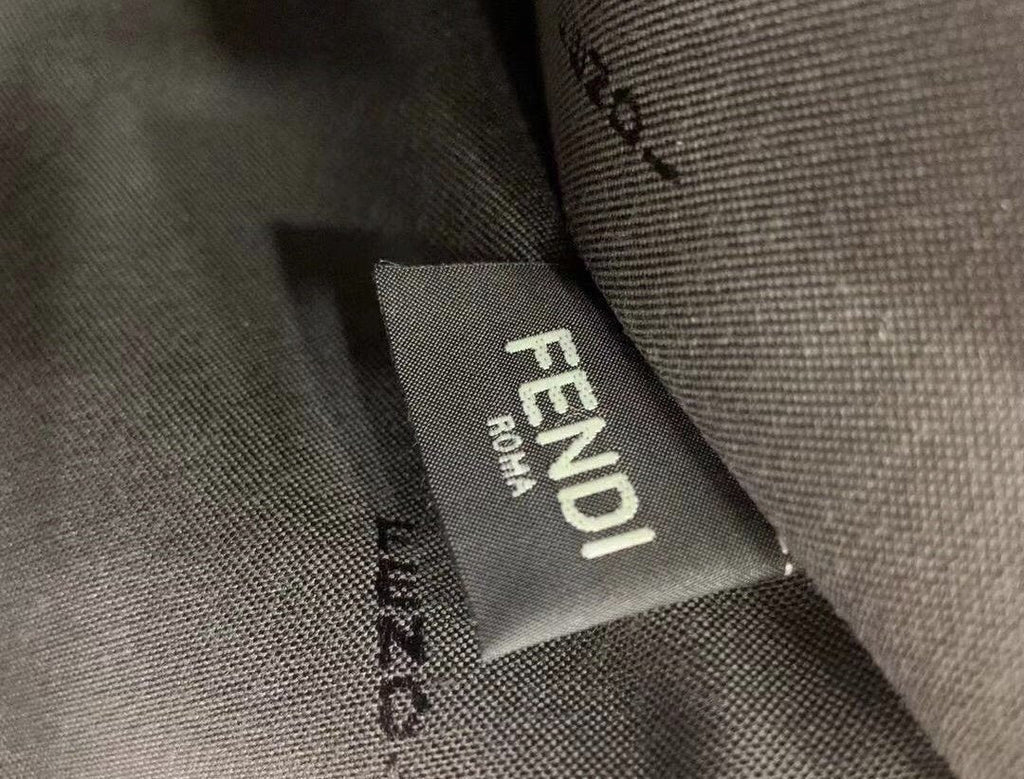 Designer Handbags Fendi 047