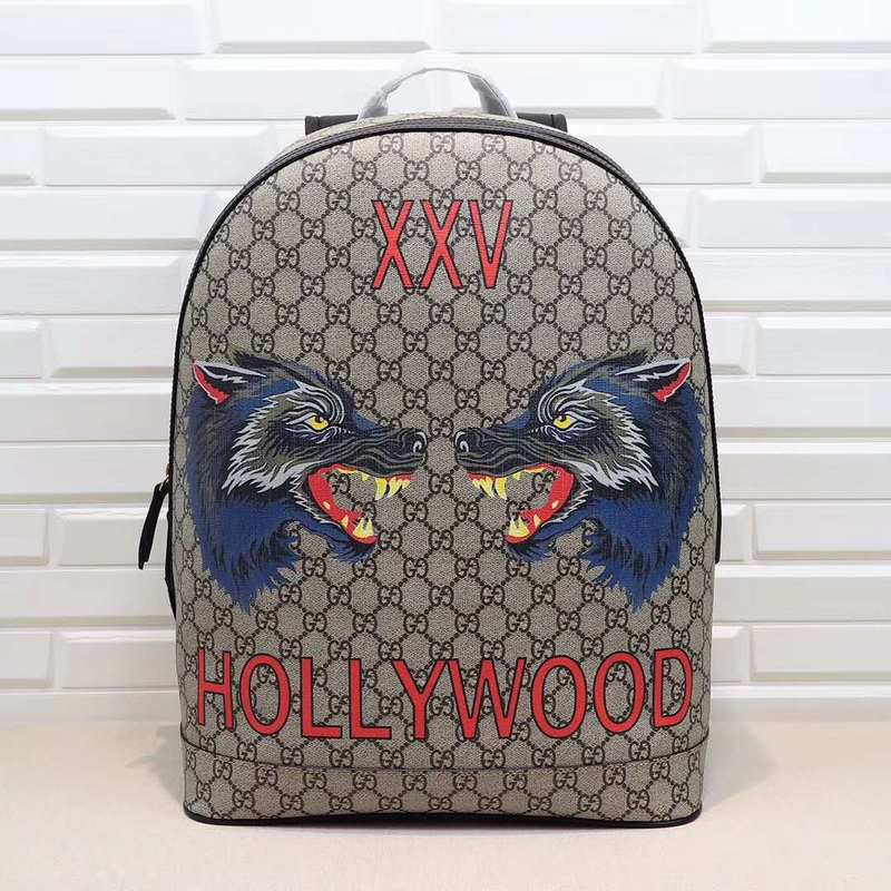 GGG - Bags District - 768