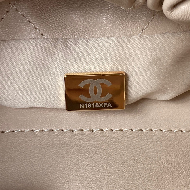 bags-district - Chanel Bags - 7562