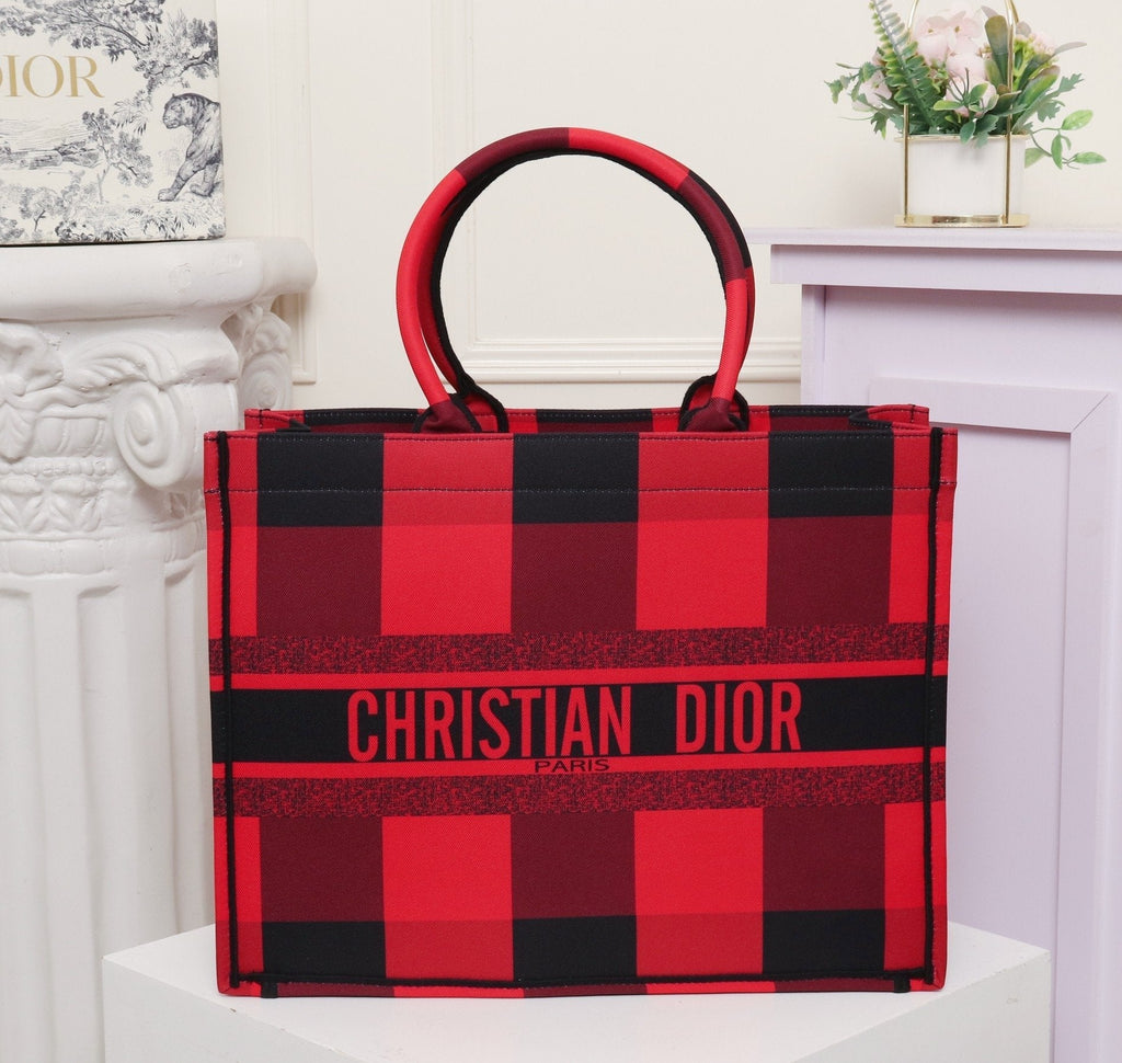 Designer Handbags dior 180