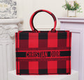 Designer Handbags dior 180