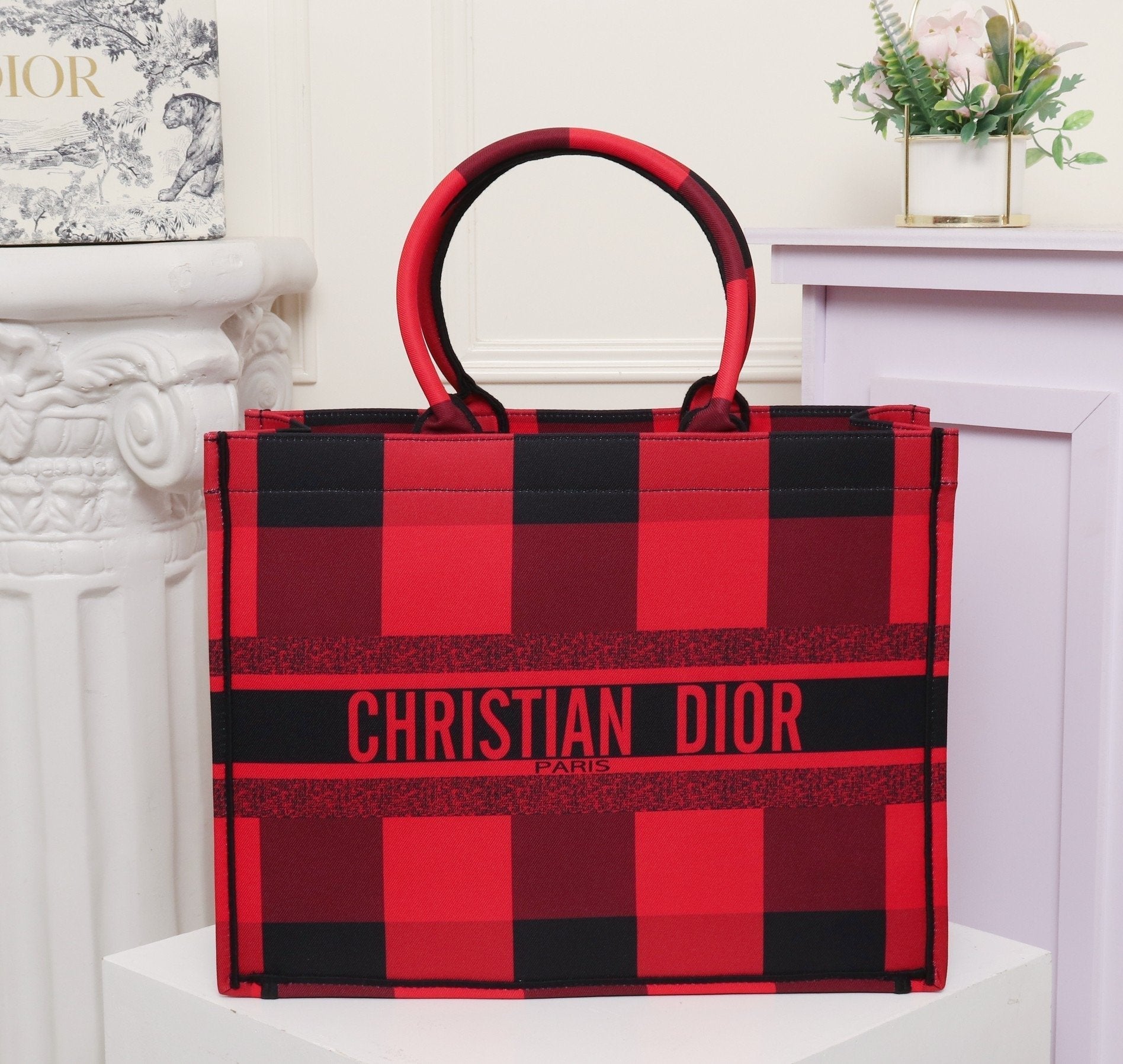 Designer Handbags dior 180