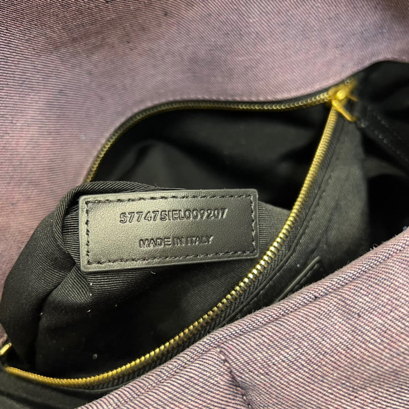 SLY2 Bags - Bags District  079