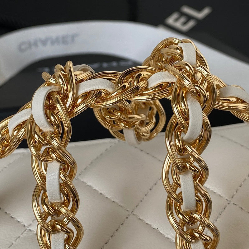 bags-district - Chanel Bags - 7524