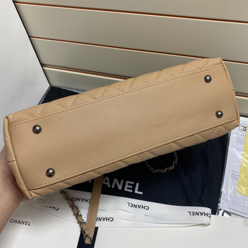 bags-district - Chanel Bags - 7491