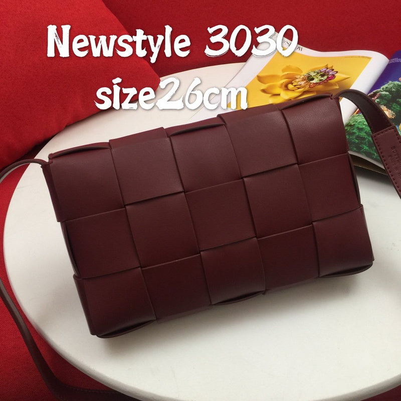 BBR Bags - Bags District  197