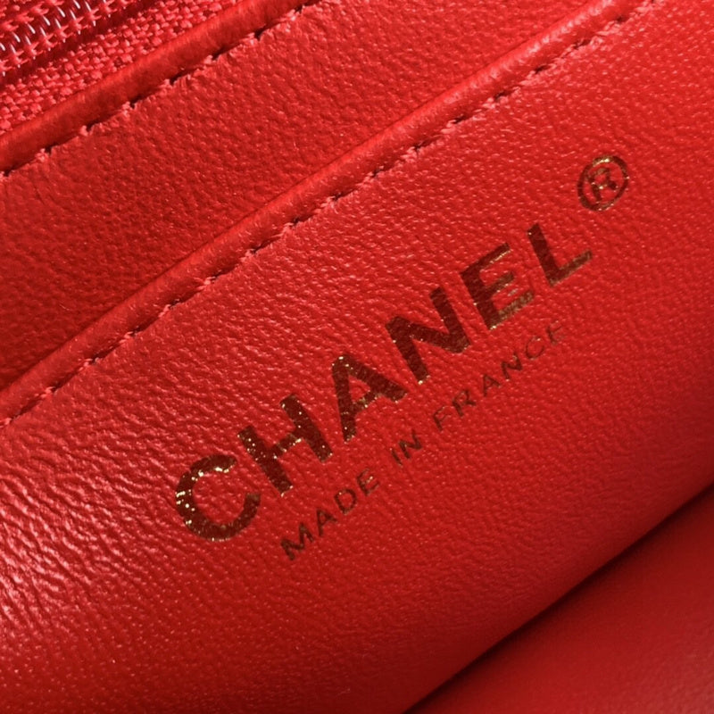 Chanel Bags - BG Bags - 2257