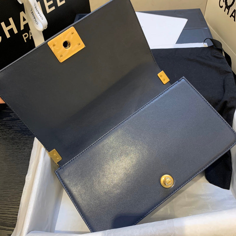 bags-district - Chanel Bags - 7434