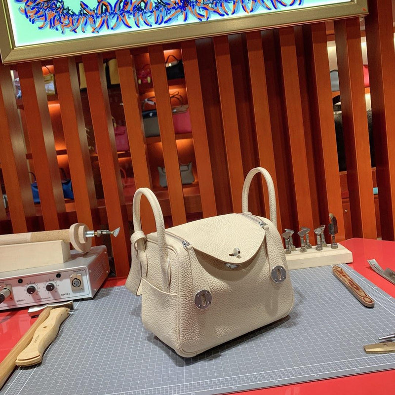 HRS - Bags District - 027