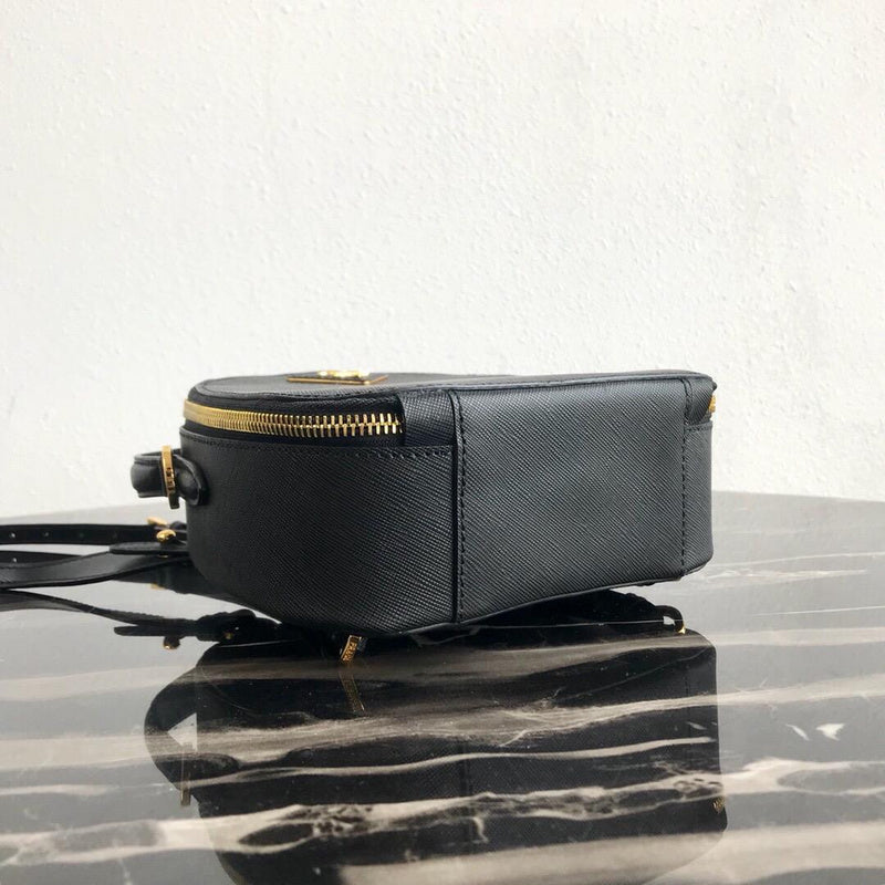 PDA - Bags District - 080