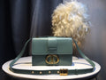 Designer Handbags dior 239
