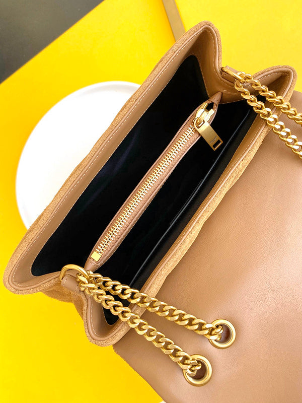 SLY - Bags District - 075