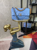 Chanel Bags - BG Bags - 1649
