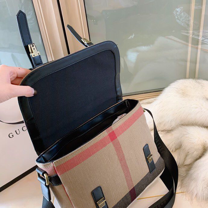 BBR Bags - Bags District  211