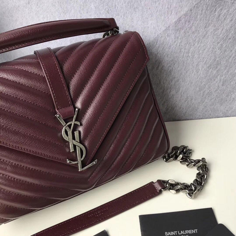 SLY - Bags District - 378