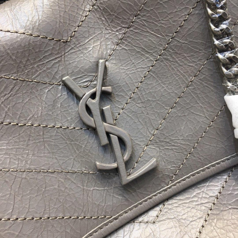 SLY - Bags District - 416