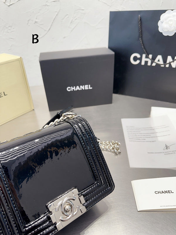 bags-district - Chanel Bags - 7071