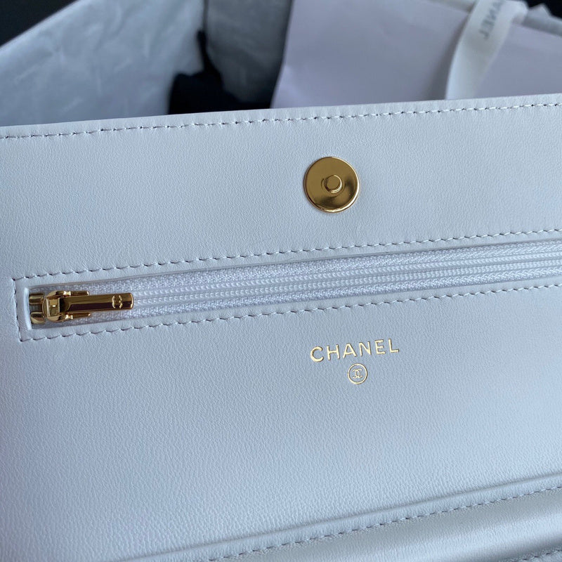 bags-district - Chanel Bags - 7485