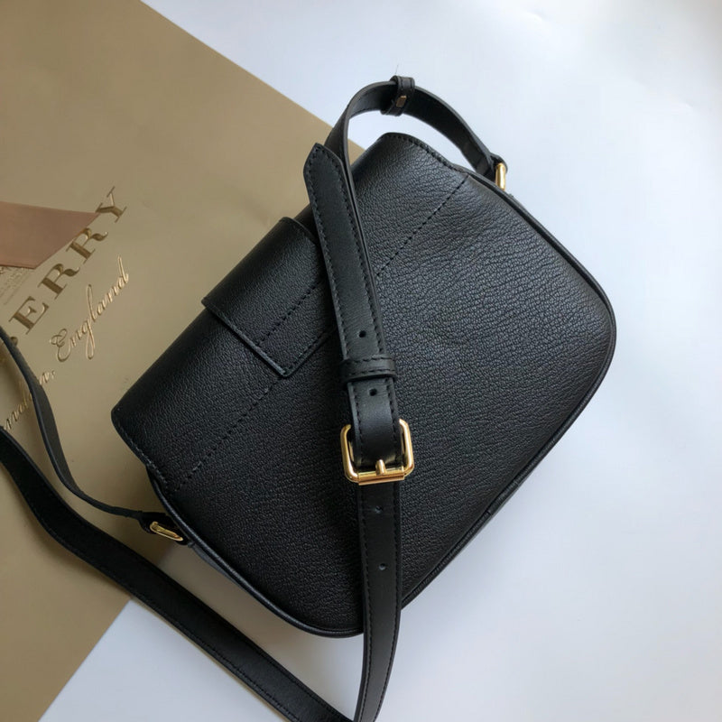 BBR Bags - Bags District  490