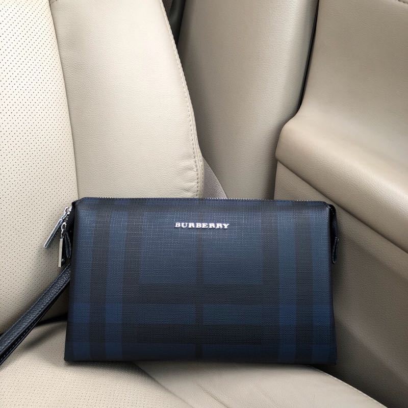 BBR Bags - Bags District  505
