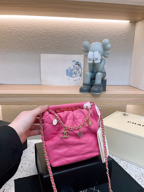 bags-district - Chanel Bags - 7040