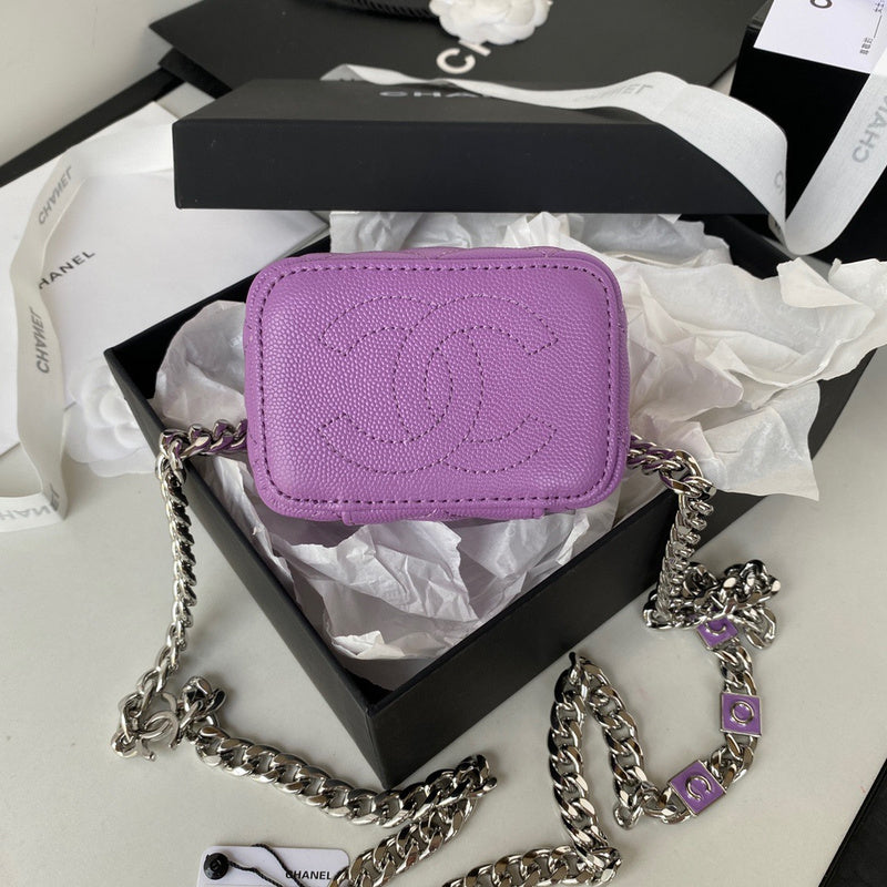 bags-district - Chanel Bags - 7637