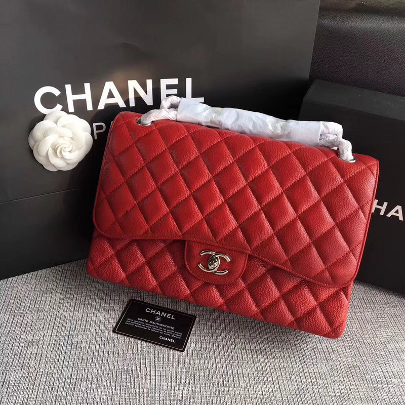 Chanel Bags - BG Bags - 693
