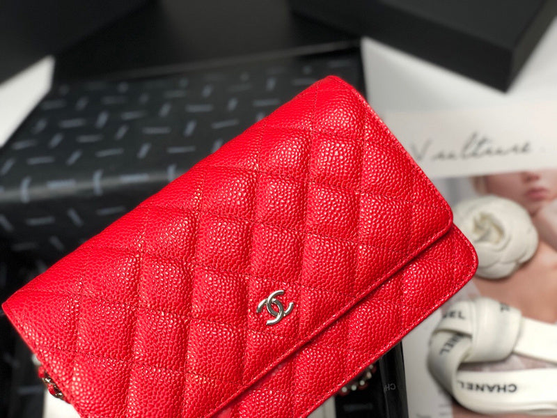 bags-district - Chanel Bags - 7459