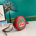 Gucci   Luxury Bags  1277