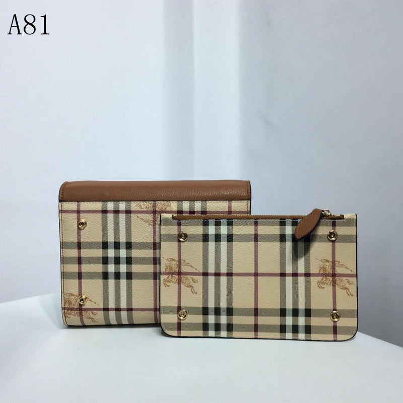BBR Bags - Bags District  114