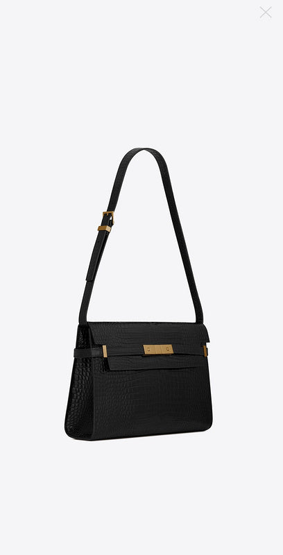 SLY2 Bags - Bags District  073