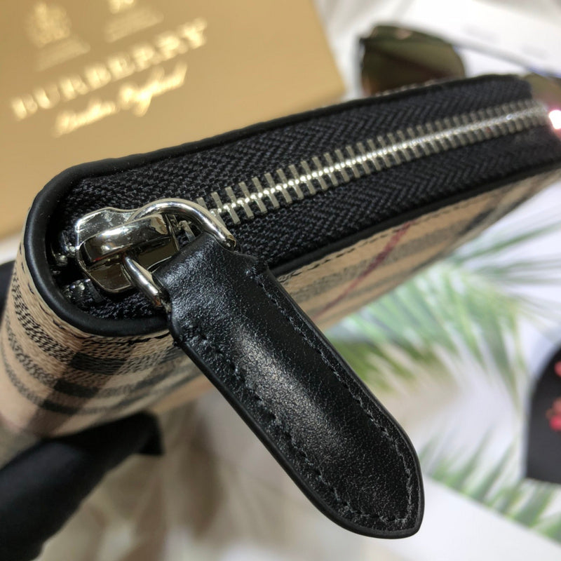 BBR Bags - Bags District  629
