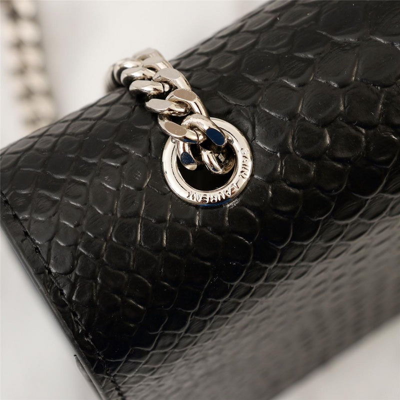 SLY - Bags District - 230