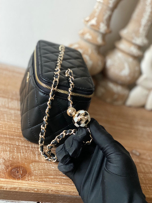 Chanel Bags - BG Bags - 2589