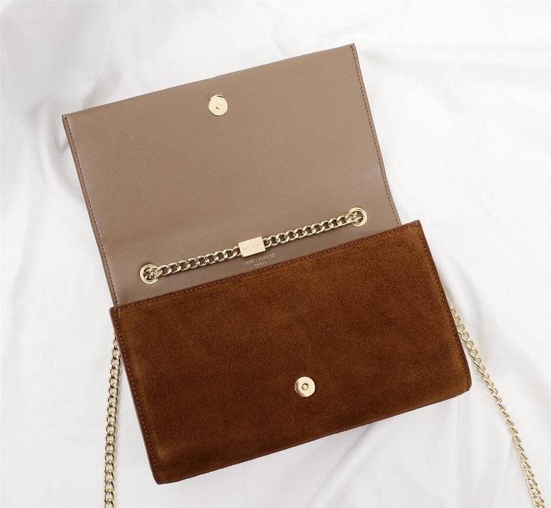 SLY - Bags District - 258