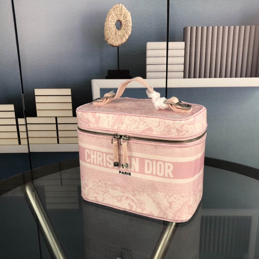 Designer Handbags dior 297