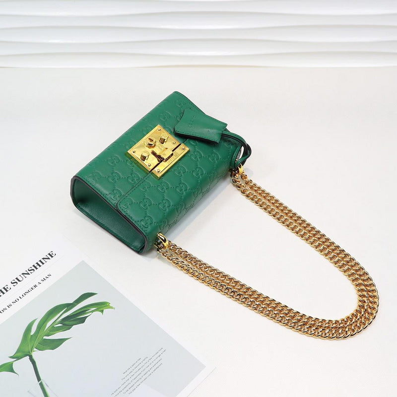 GGG - Bags District - 1005