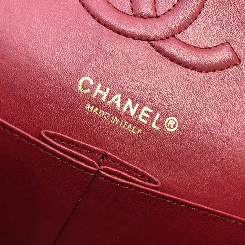 Chanel Bags - BG Bags - 599