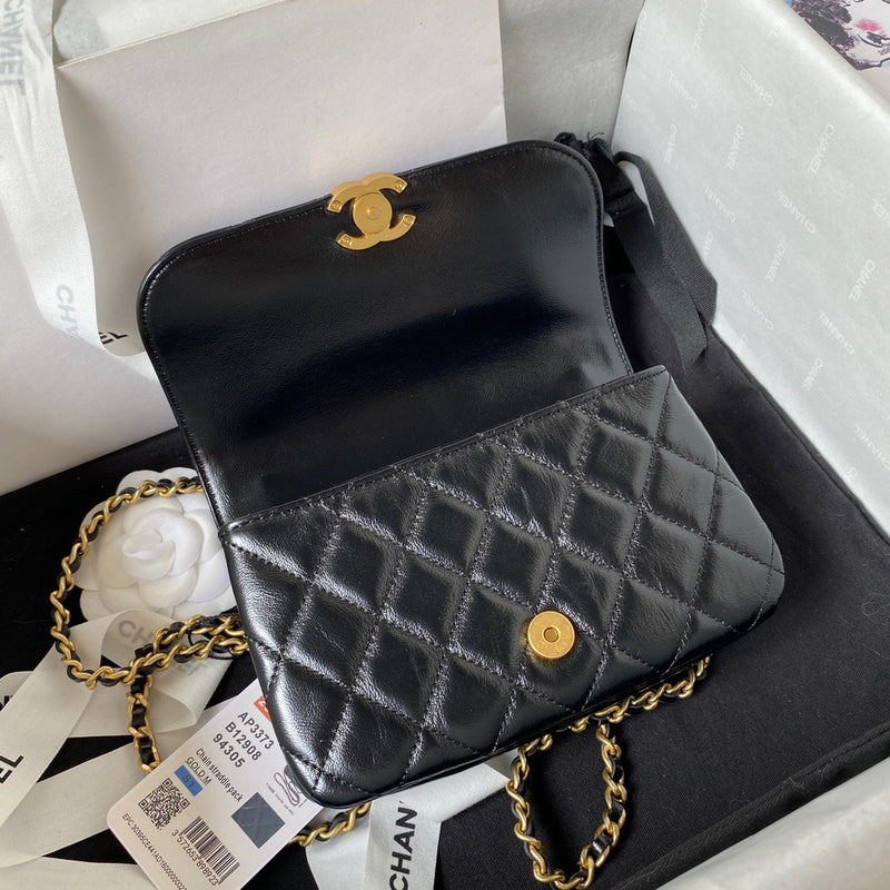 bags-district - Chanel Bags - 7521